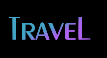 travel.gif (1651 bytes)